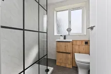 Vine Park Drive, Kilmaurs, Kilmarnock