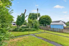 Vine Park Drive, Kilmaurs, Kilmarnock