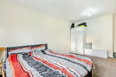 Golden Grove, Southampton