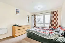 Golden Grove, Southampton
