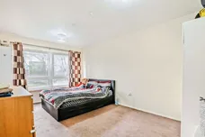 Golden Grove, Southampton