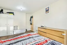 Golden Grove, Southampton