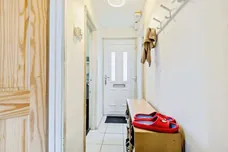Golden Grove, Southampton