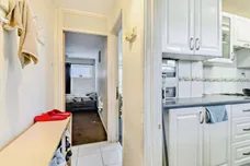 Golden Grove, Southampton