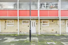 Golden Grove, Southampton