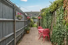 Baydon Road, Hungerford, RG17 photo 19
