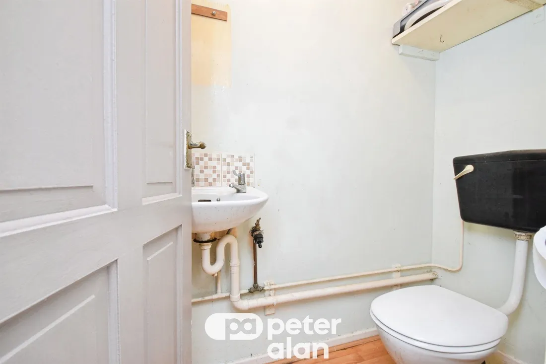 Property photo 16