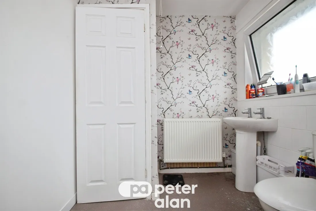 Property photo 17