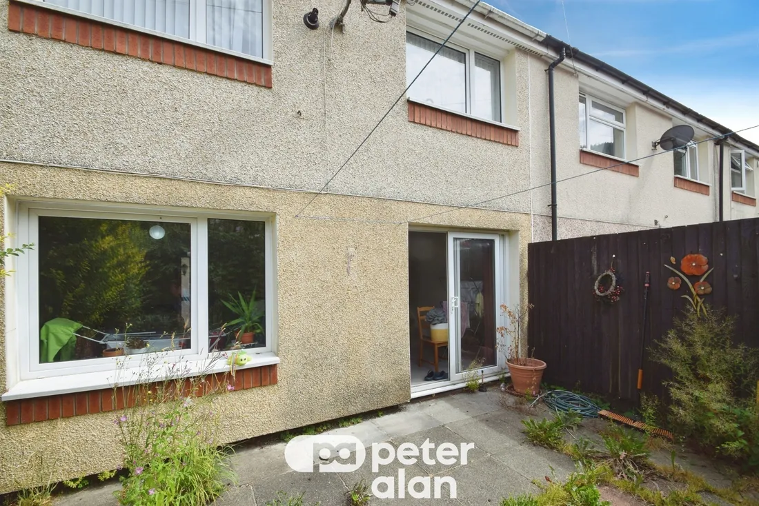 Property photo 18