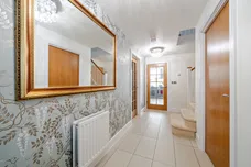 Newbery Close, Caterham, CR3 photo 13