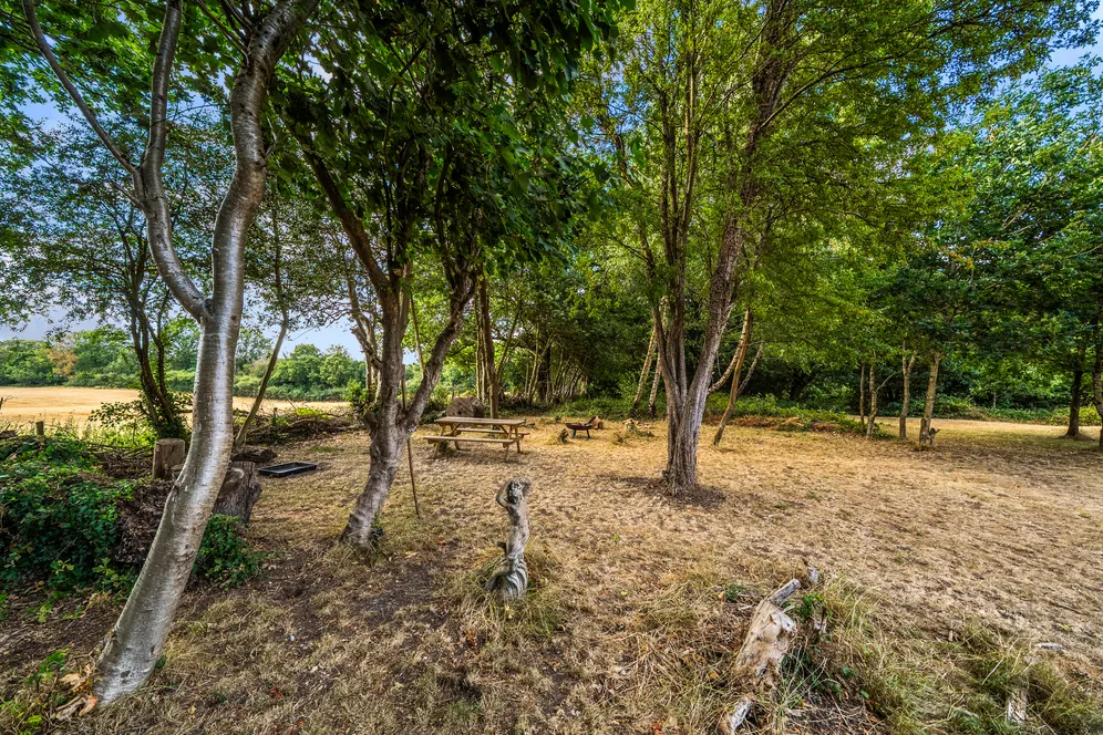 Newbery Close, Caterham, CR3 photo 20
