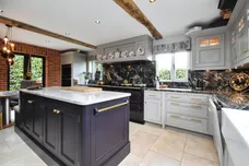 Colchester Road, White Colne, Colchester
