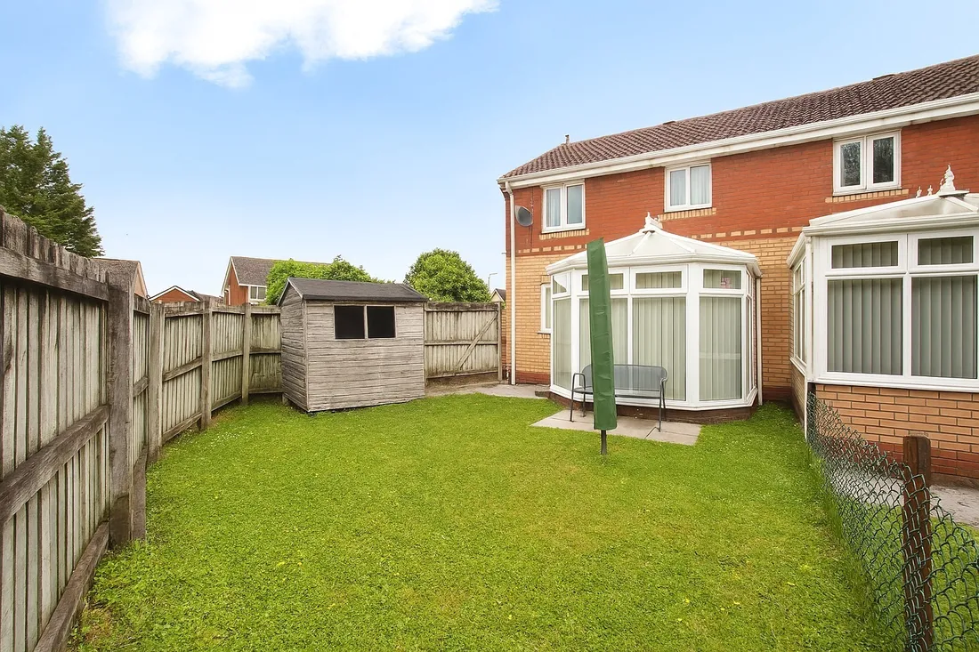 Property photo 3