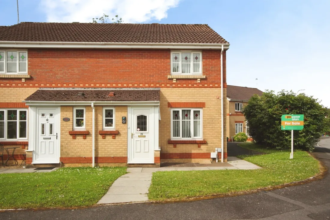 Property photo 6