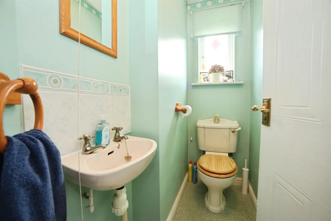 Property photo 12
