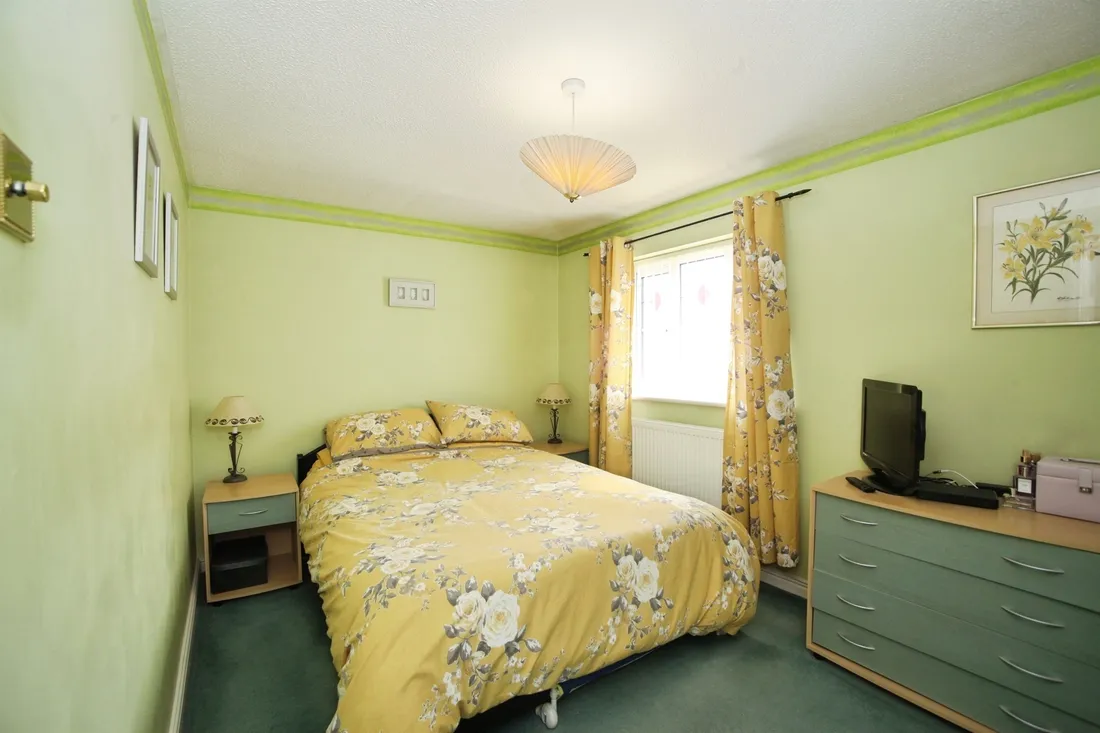 Property photo 13