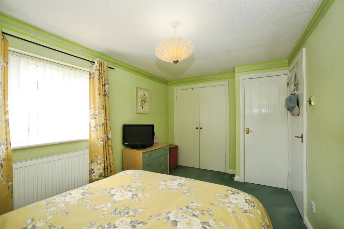 Property photo 14