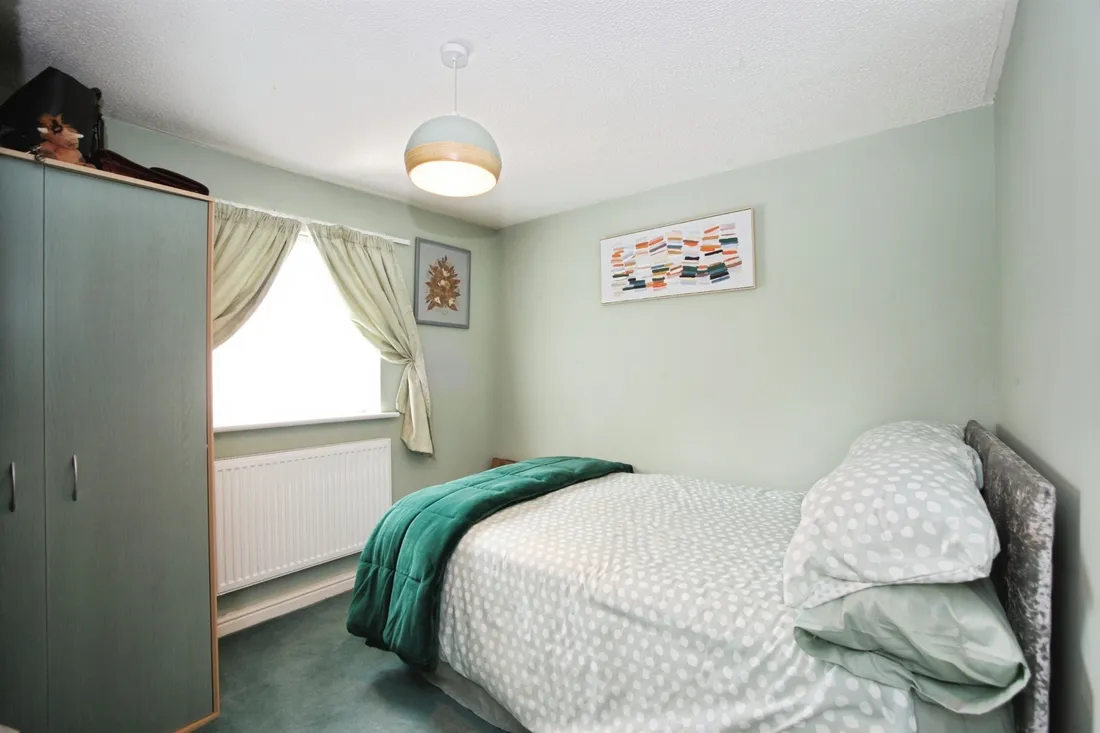 Property photo 15