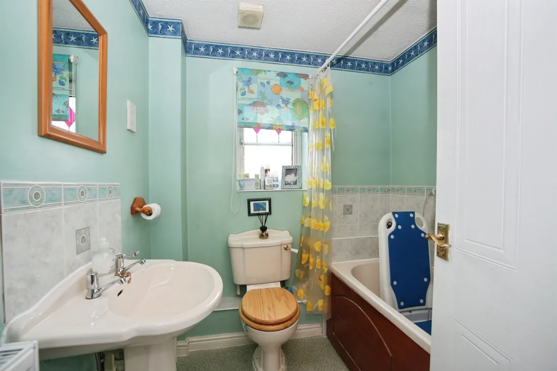 Property photo 17