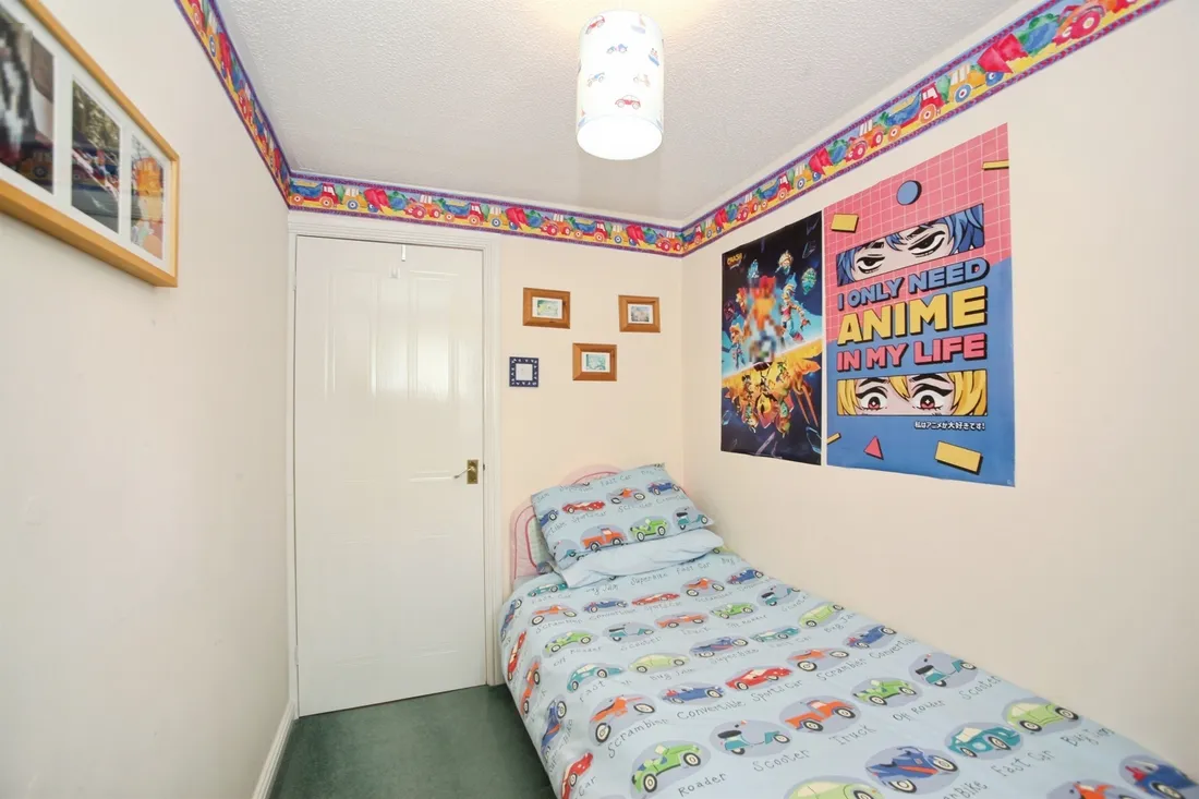 Property photo 18