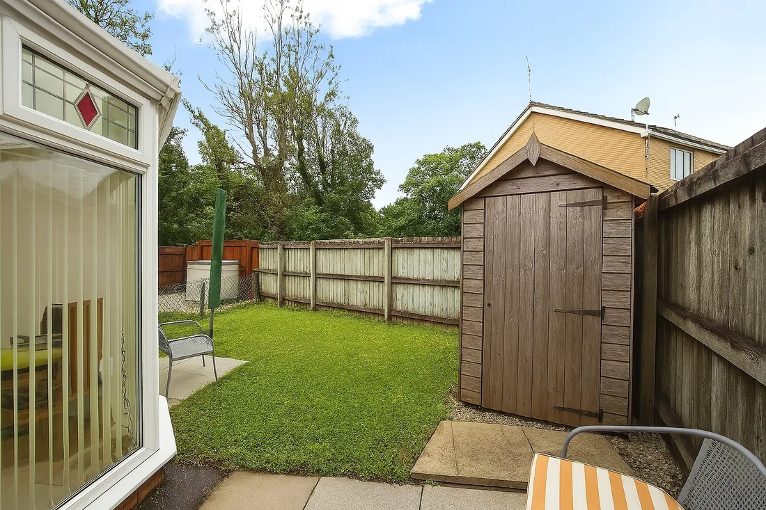 Property photo 19