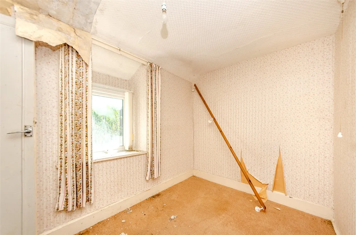 Sea View Terrace, Rhiwlas Road, Talysarn, Caernarfon, LL54