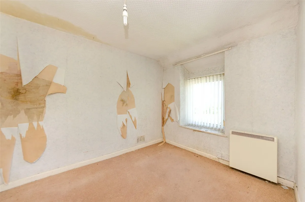 Sea View Terrace, Rhiwlas Road, Talysarn, Caernarfon, LL54