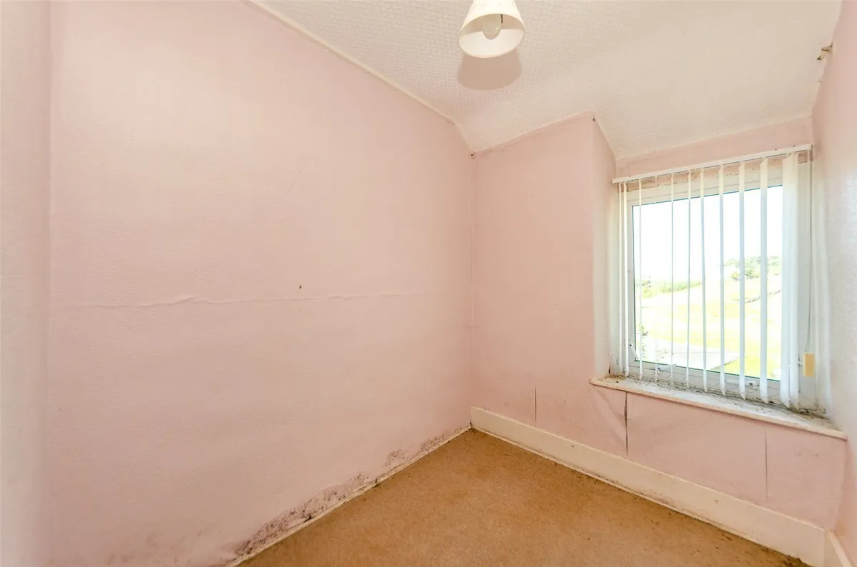 Sea View Terrace, Rhiwlas Road, Talysarn, Caernarfon, LL54