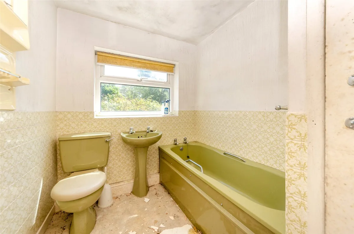 Sea View Terrace, Rhiwlas Road, Talysarn, Caernarfon, LL54