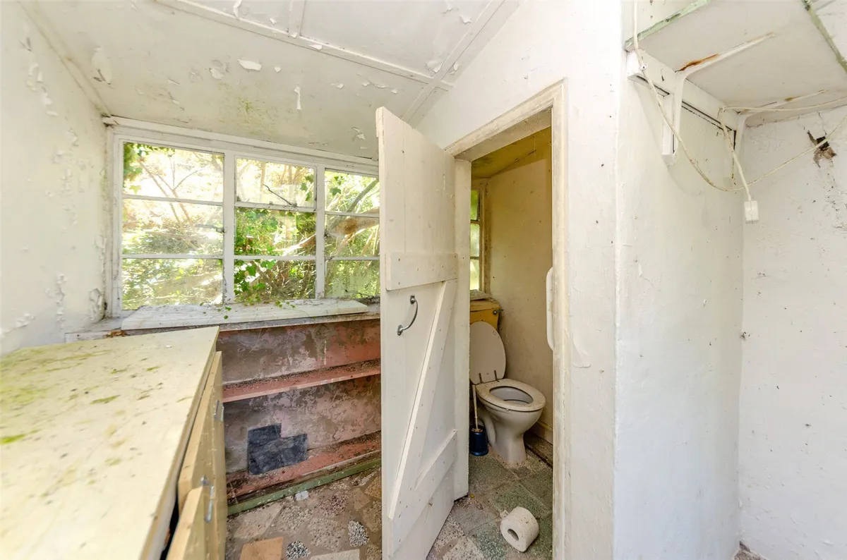 Sea View Terrace, Rhiwlas Road, Talysarn, Caernarfon, LL54