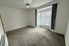 Telford Street, HULL