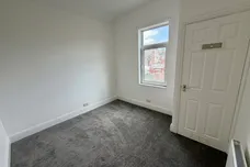 Telford Street, HULL