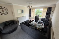 Sunhurst Drive, Oakworth, Keighley