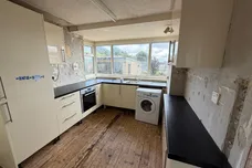 Sunhurst Drive, Oakworth, Keighley