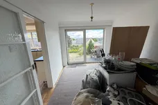 Sunhurst Drive, Oakworth, Keighley
