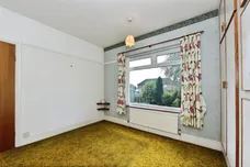 Retford Road, Sheffield