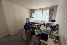 Sunhurst Drive, Oakworth, Keighley