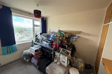 Sunhurst Drive, Oakworth, Keighley