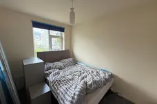 Sunhurst Drive, Oakworth, Keighley