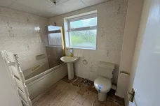 Sunhurst Drive, Oakworth, Keighley