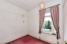 Retford Road, Sheffield