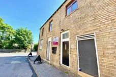 Common Road, HUDDERSFIELD