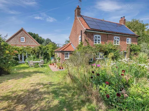 Mill Common Road, Ridlington, North Walshamphoto