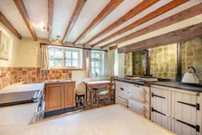 Mill Common Road, Ridlington, North Walsham