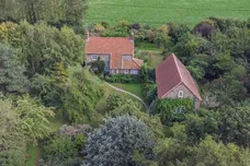 Mill Common Road, Ridlington, North Walsham