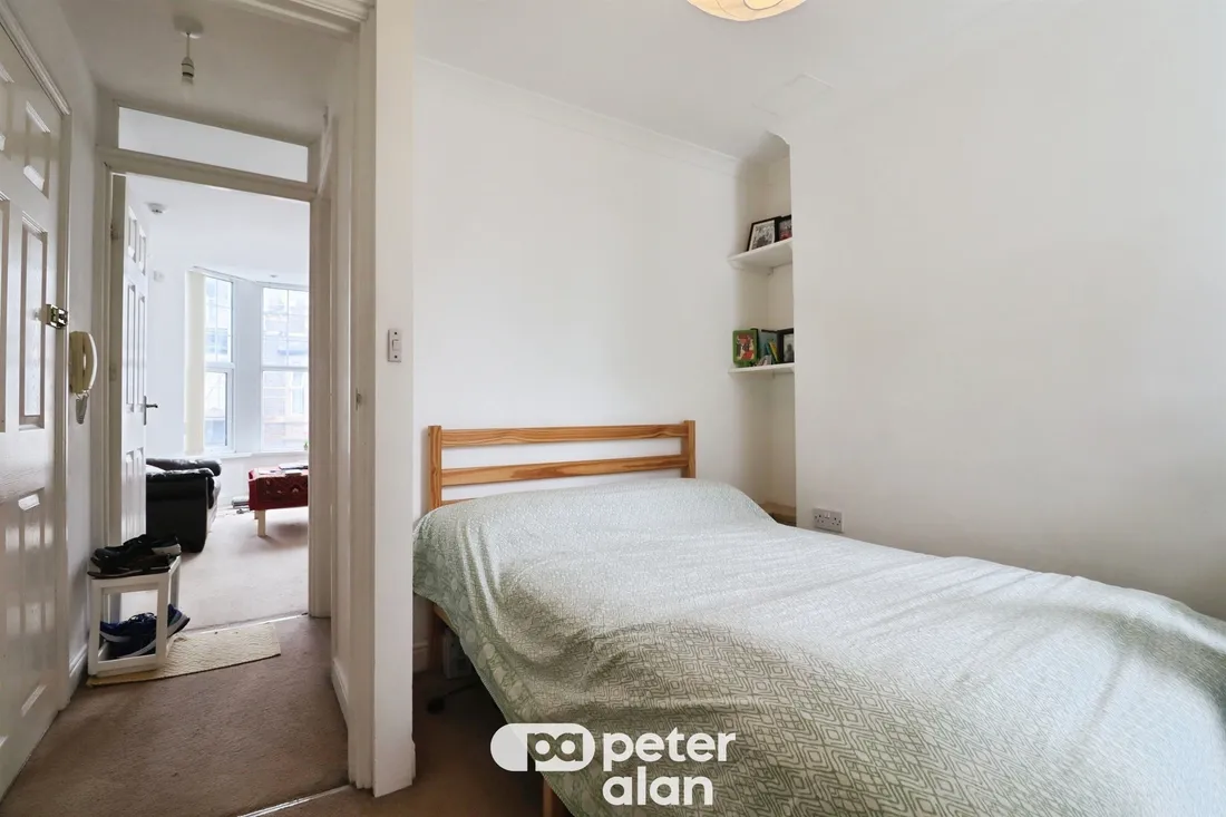 Property photo 20