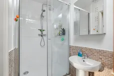 Bury Street, Newport Pagnell