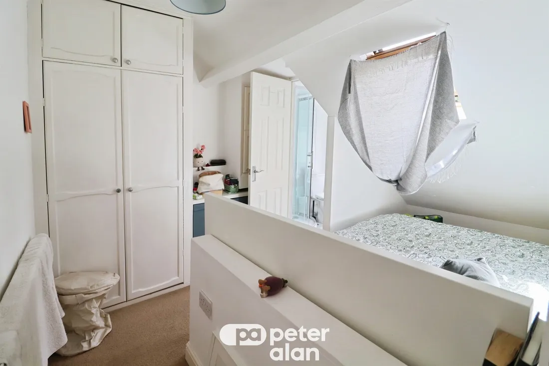 Property photo 21