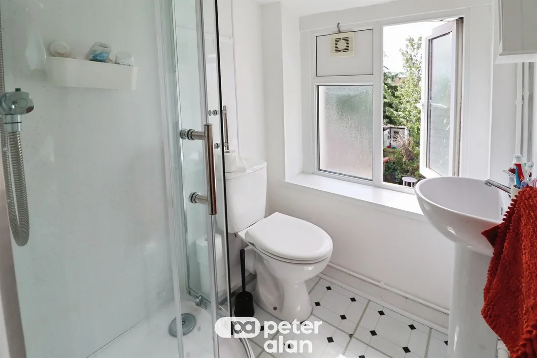 Property photo 22
