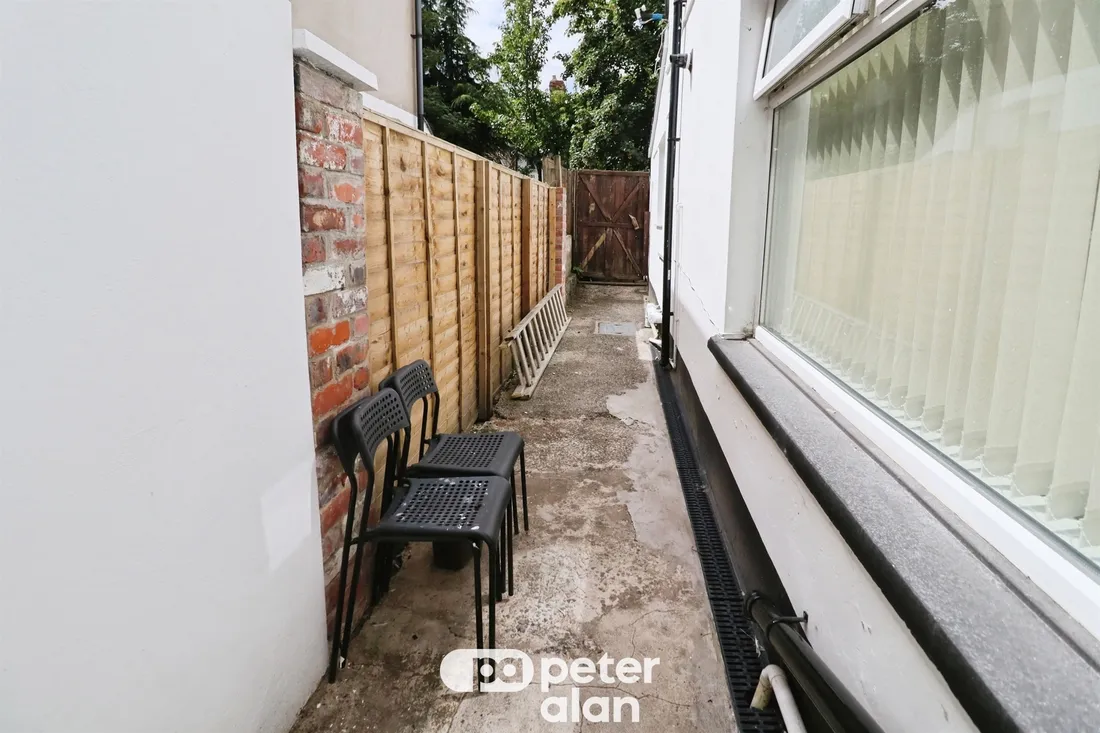 Property photo 23